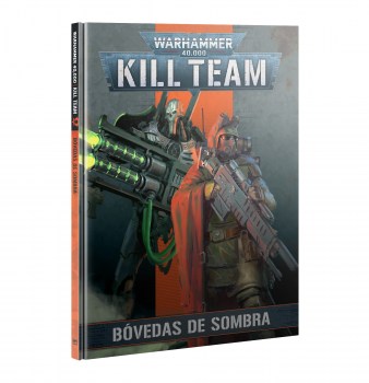 https___trade.games-workshop.com_assets_2023_02_TR-103-11-03030199046-Kill Team Shadowvaults SPA